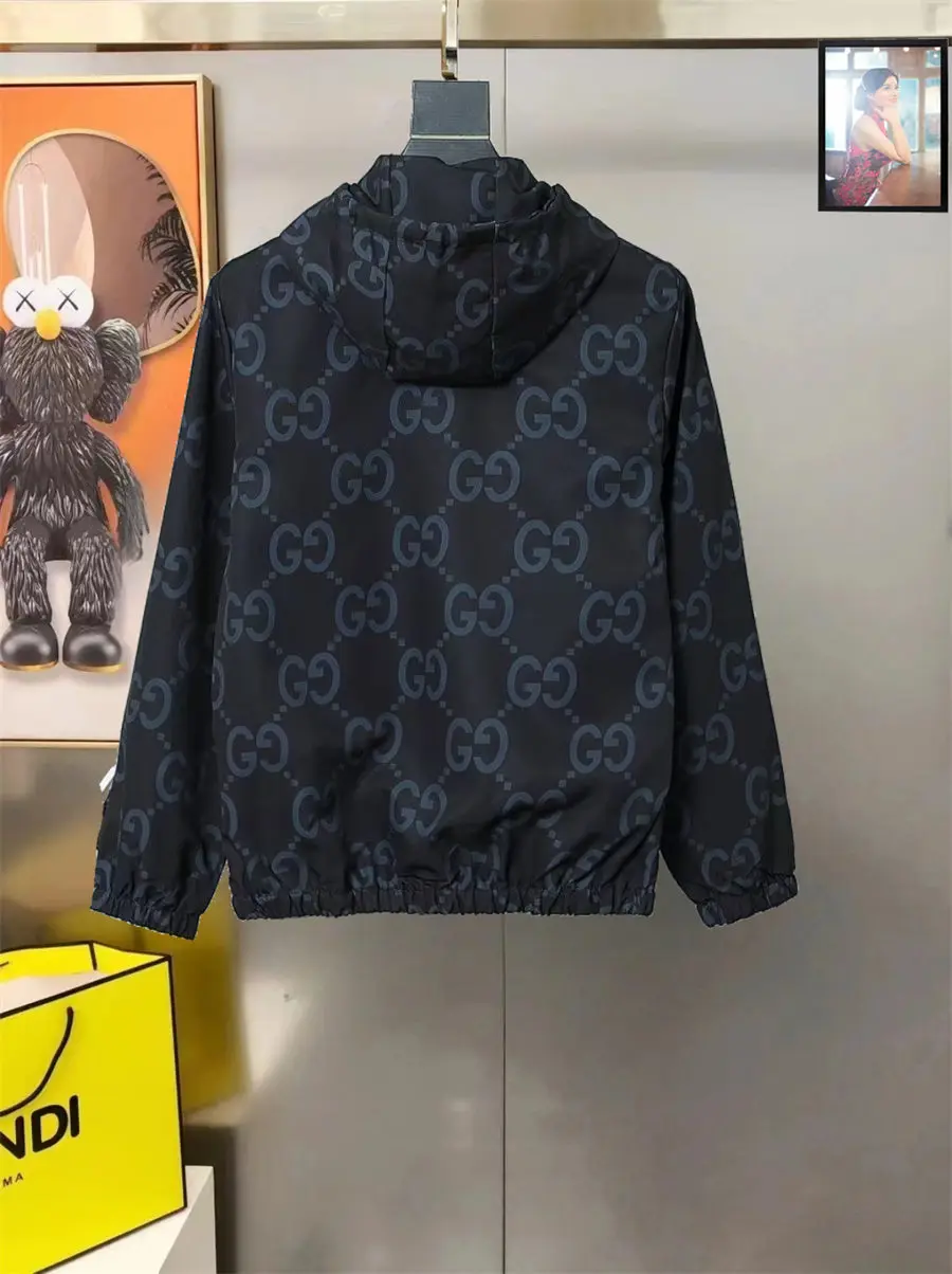 Gucci M-3XL 12yr08 (2)